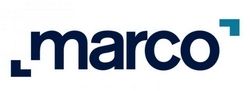 MARCO