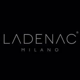 Ladenac