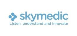 Skymedic