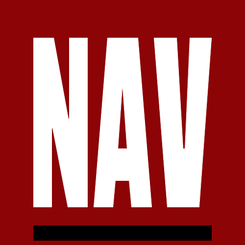 Sector naval