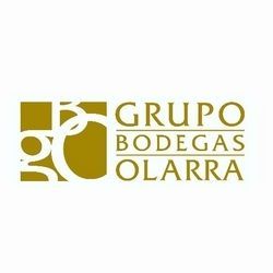 Grupo Bodegas Olarra