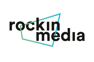 Rockin Media