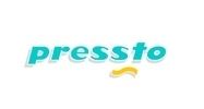 Pressto