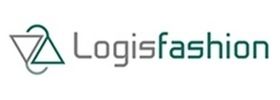 Logisfashion