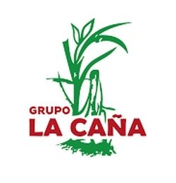 Grupo La Caña