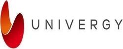 Univergy Internacional