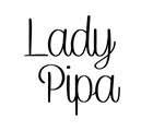 Lady Pipa