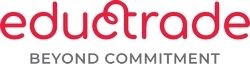 Eductrade