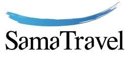 Sama Travel