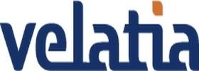 Velatia