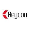 Grupo Reycon