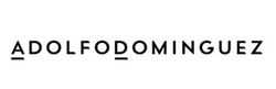 Adolfo Domínguez