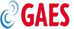 Gaes