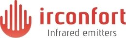 IRConfort