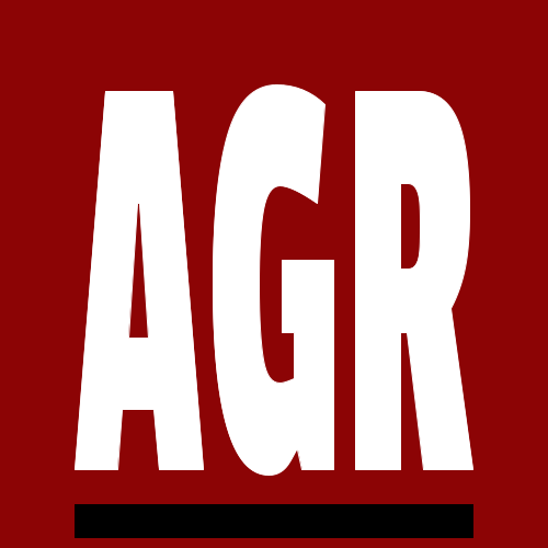 Sector agroalimentario