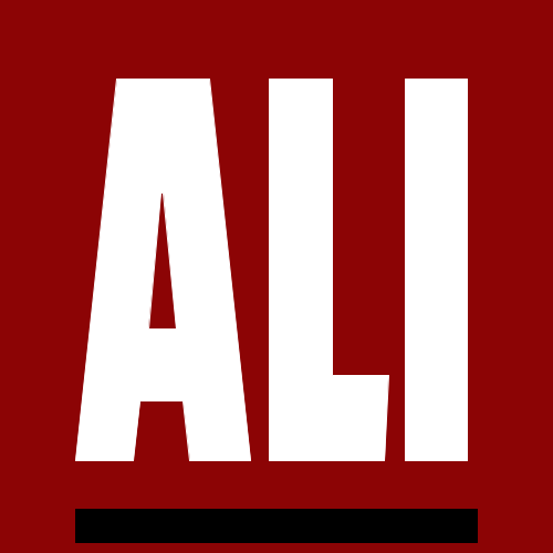 Sector alimentación, bebidas