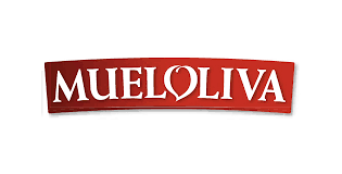 Mueloliva