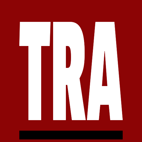 Sector transporte mercancías