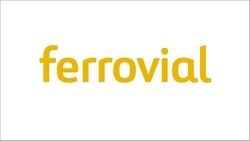 Ferrovial
