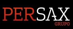 Persax