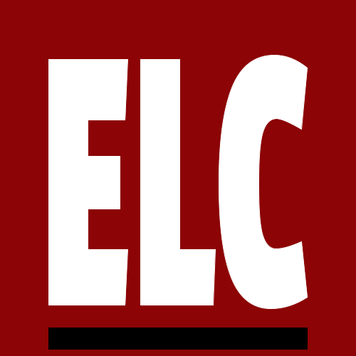 Sector electricidad componentes