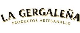La Gergaleña