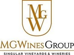 MGWines