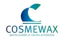 Cosmewax
