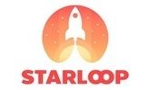 Starloop Studios