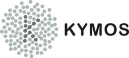 Kymos