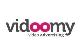 Vidoomy