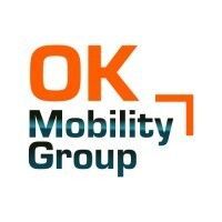 Ok Mobility Group