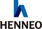 Henneo