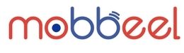 Mobbeel