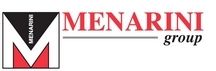 MENARINI Group
