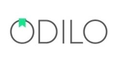 ODILO
