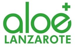Aloe Plus Lanzarote