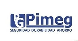 PIMEG
