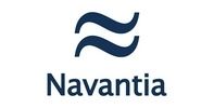 Navantia