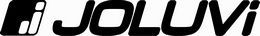 Joluvi