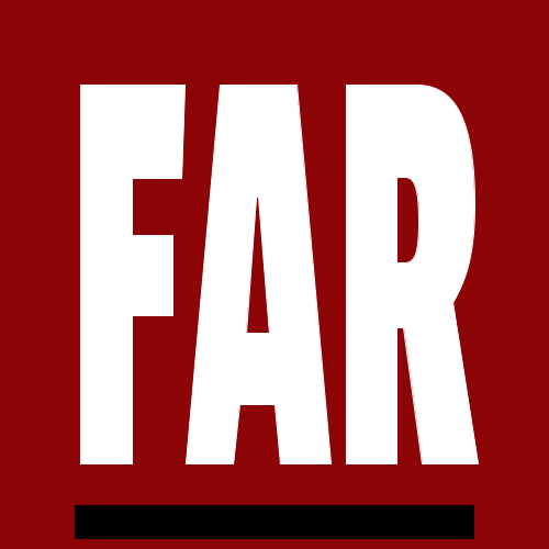 Sector farmacéutico