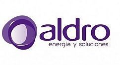 Aldro Energía