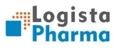 Logista Pharma