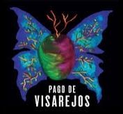 Pago de Visarejos