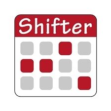 Calendario de Turnos (Shifter)