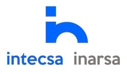 Intecsa-Inarsa