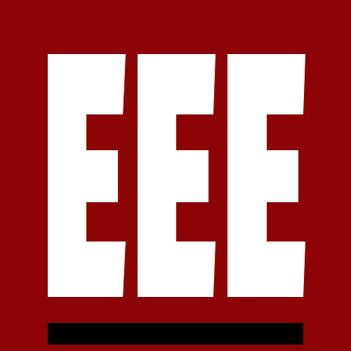 Sector envase, empaque y embalaje