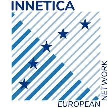Innetica