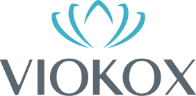 VIOKOX