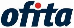 Ofita